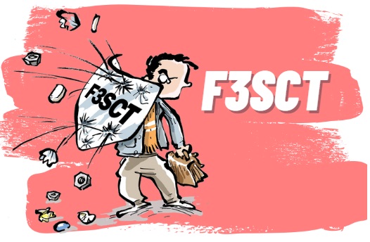 Comment exercer son droit de retrait ?